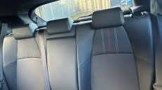 Toyota Corolla 1.8 VVT-i Hybrid GR Sport 5dr CVT Hybrid Hatchback